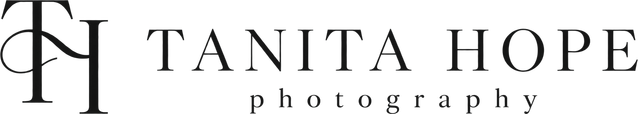 tanitahope.com