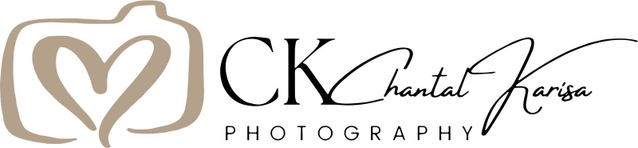 ckphotography.it