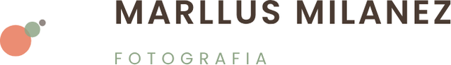 marllusfotografia.com.br