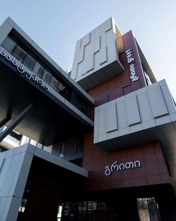 Фото и видеосъемка бизнес контента и деловых, корпоративных, MICE мероприятий в Грузии и Армении с международным опытом более 10 лет