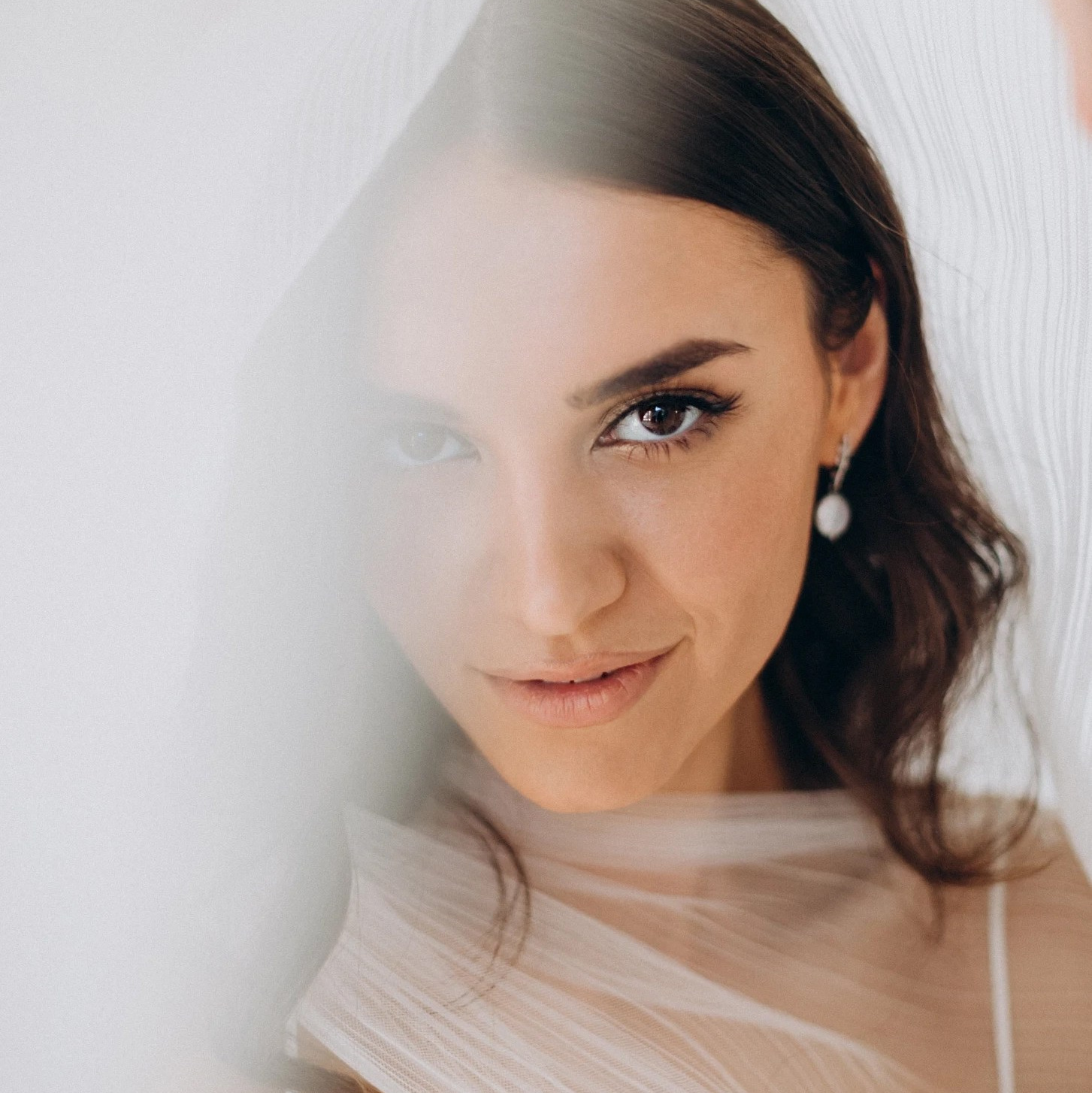 Prices for wedding makeup and hairstyle in London