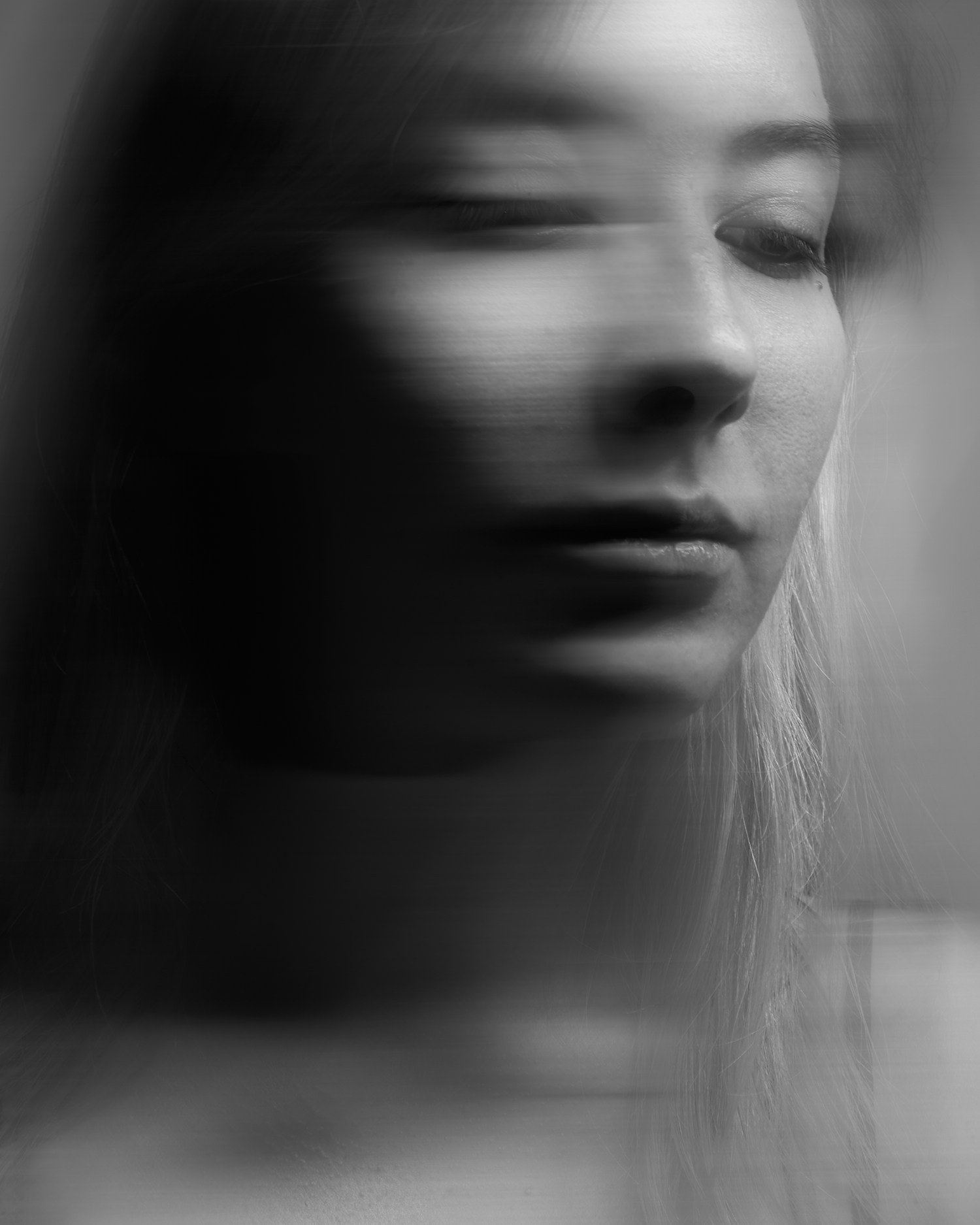 Experience. WHYKERRYWHY Photography