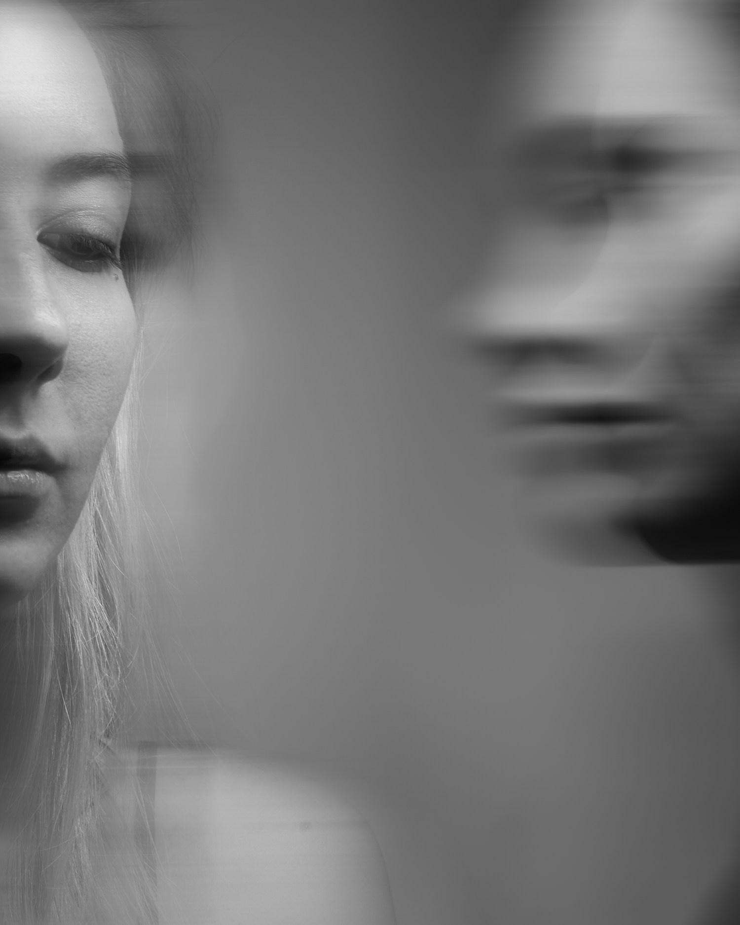 Experience. WHYKERRYWHY Photography