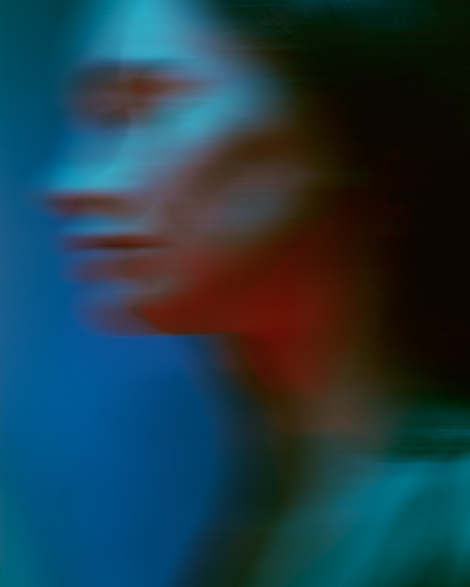 Experience. WHYKERRYWHY Photography