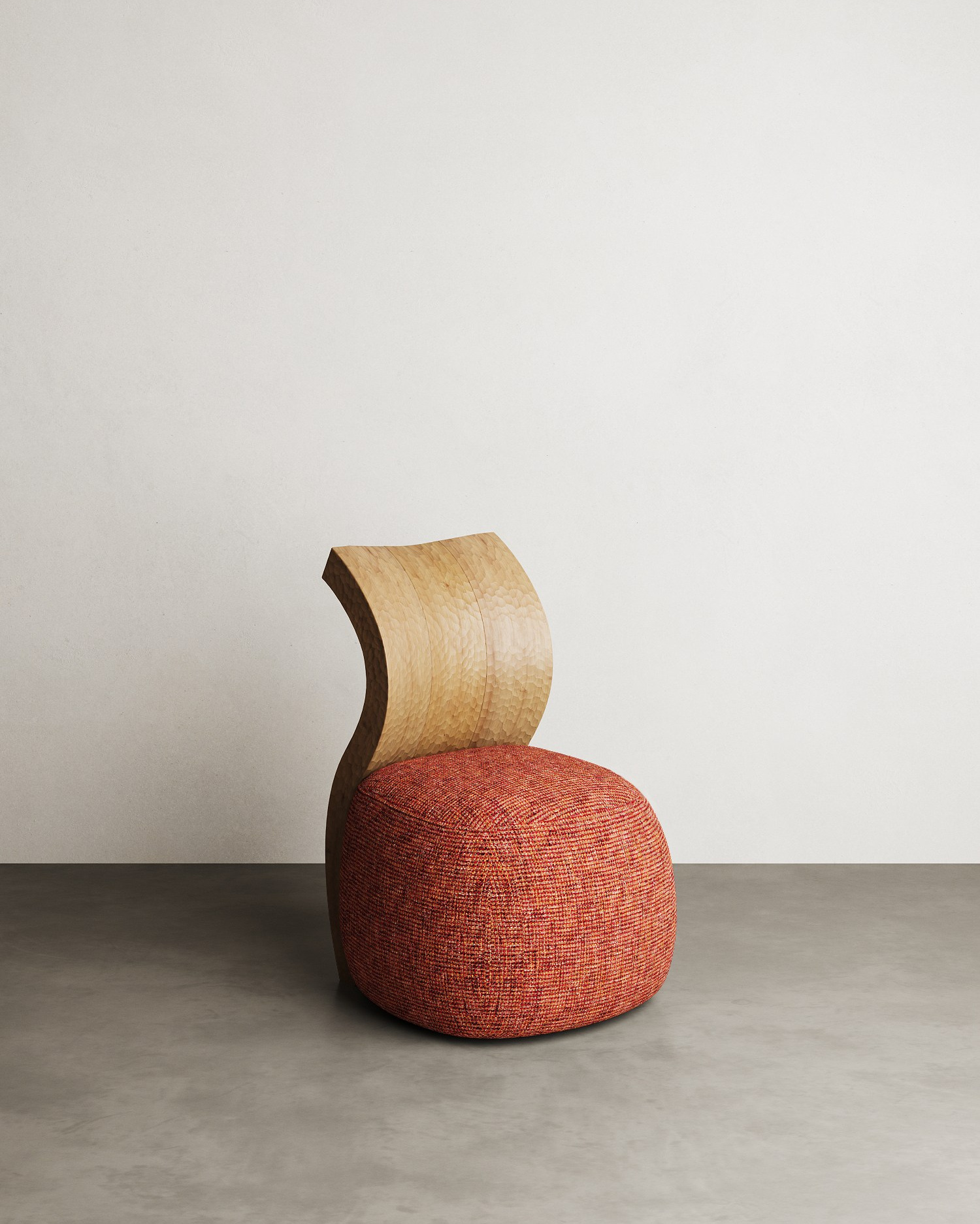 Услуги и цены. Визуализатор интерьеров