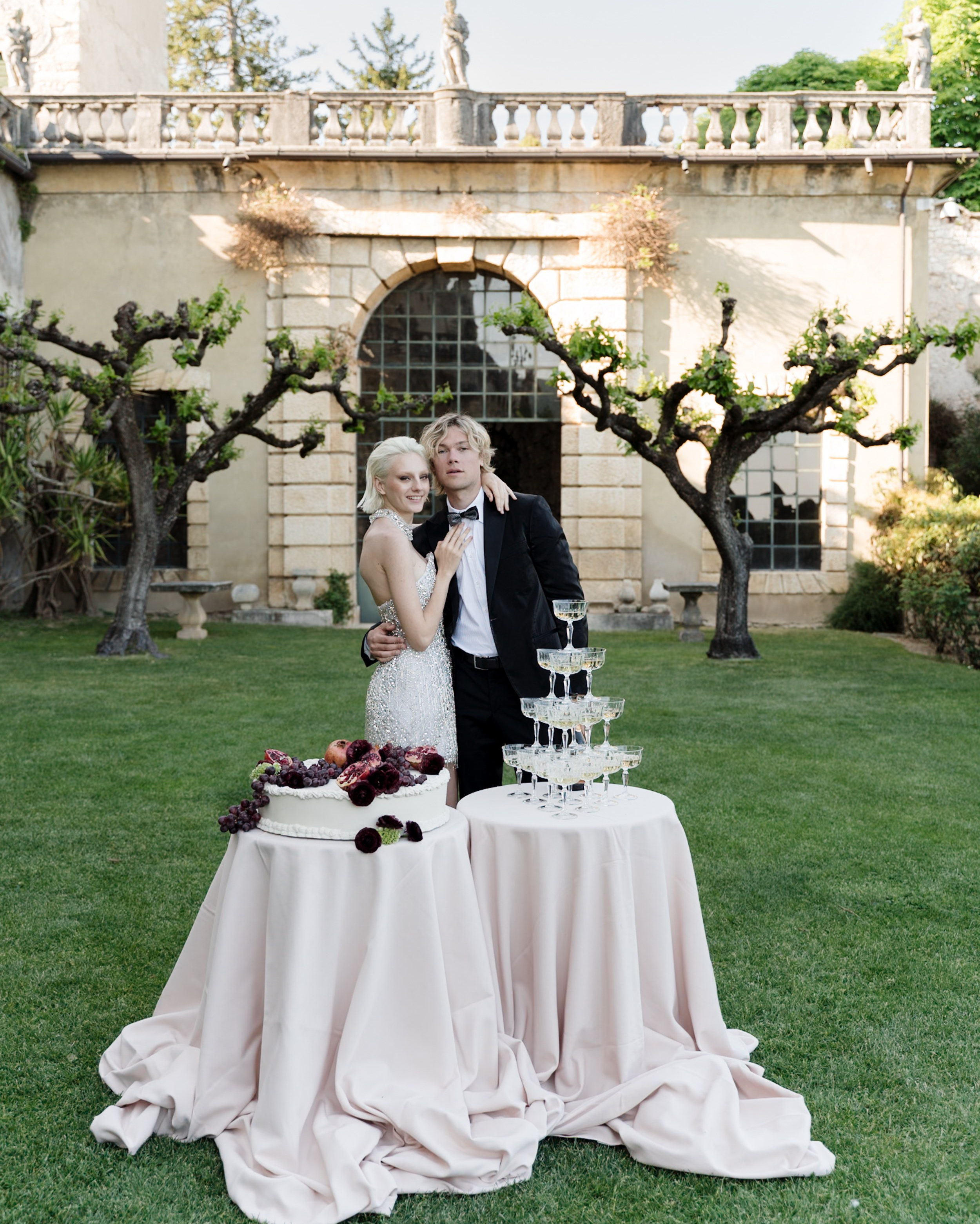 Wedding Photographer Lake Como Prices 2026. Proposal Photographer in Lake Como