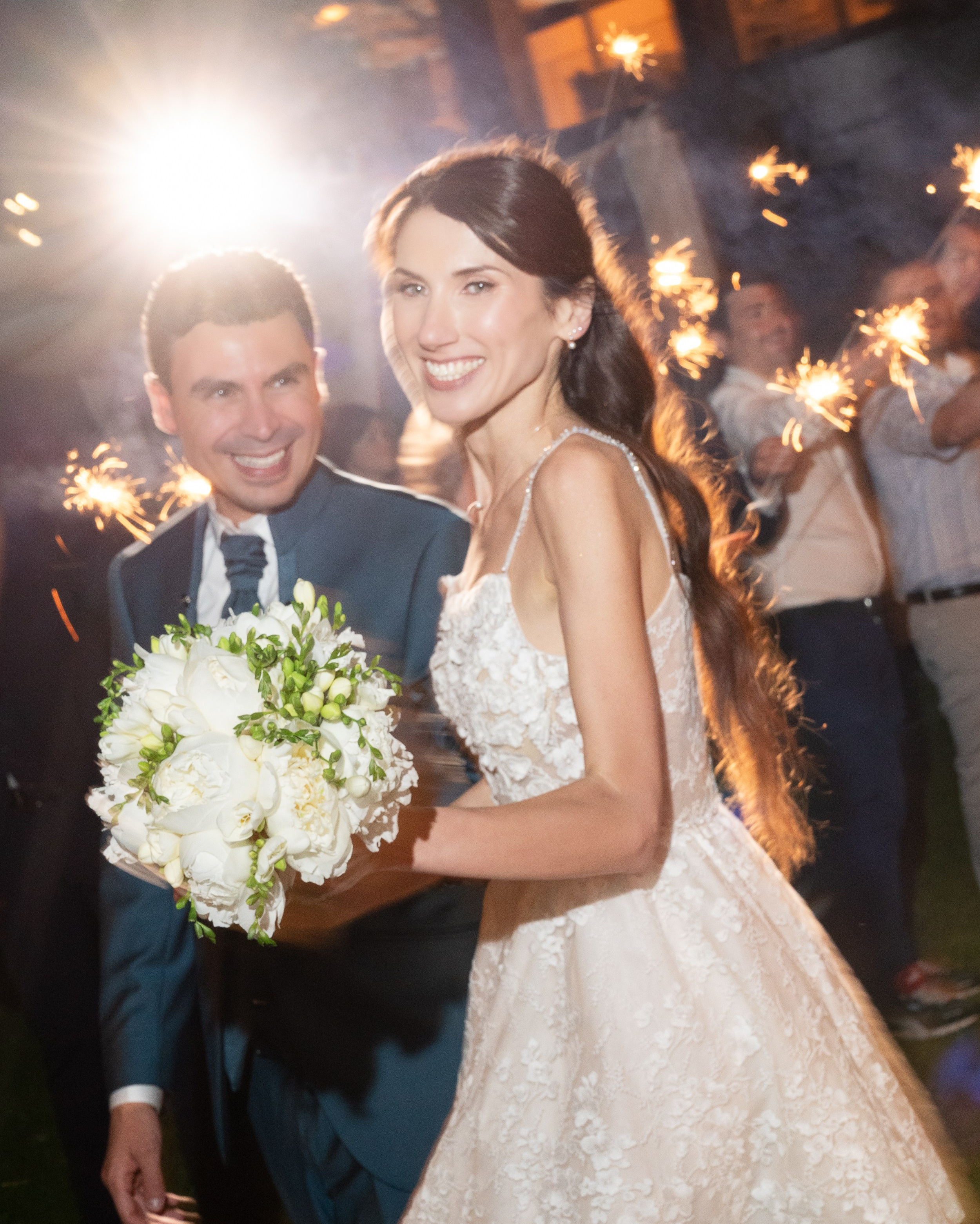 Lake Como Elopement Photographer | Packages & Prices 2027