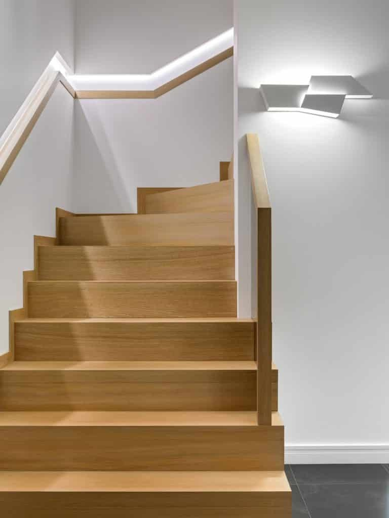 LAKE HOUSE IN LATVIA