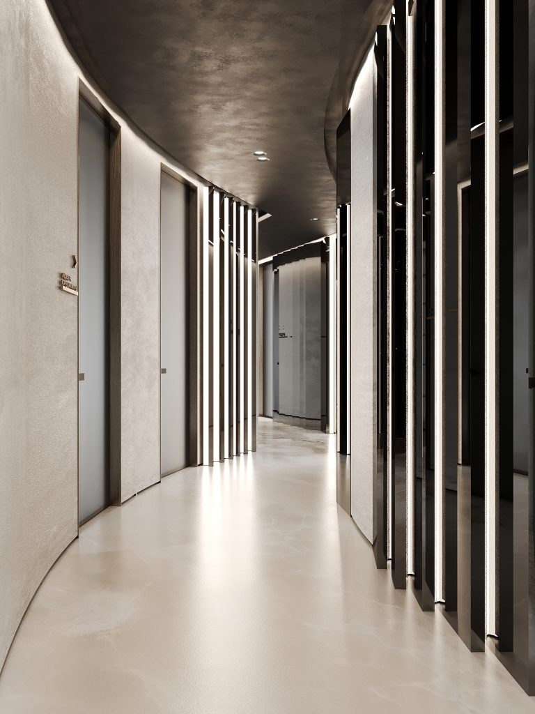 КЛИНИКА ЭСТЕТИЧЕСКОЙ МЕДИЦИНЫ И КОСМЕТОЛОГИИ «ITEIRA»