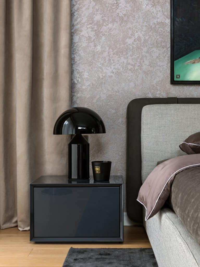 LAKE HOUSE IN LATVIA