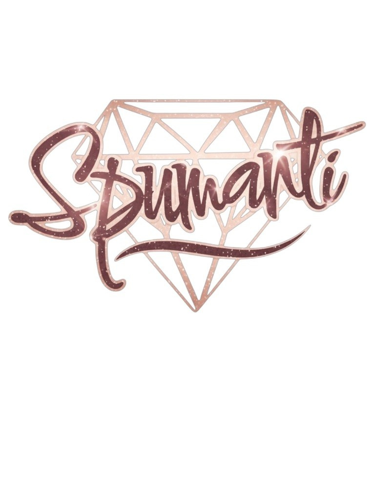 Spumanti Rabbitry