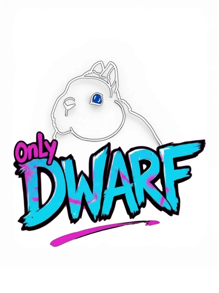 OnlyDwarf