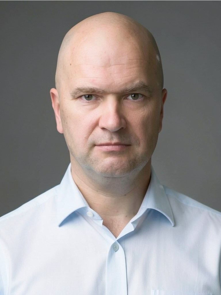 Docfolio — система осознанного выбора врача