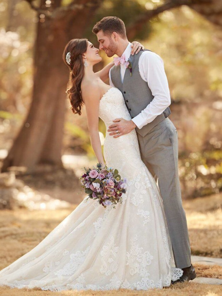 Pachete de&nbsp;servicii foto-video nunta Botoșani-Pachete de&nbsp;servicii foto-video nunta Botoșani- Prețuri-servicii-foto-video-Alin-Chirilă- Pachete-foto-video-profesionale-pentru-nunți-și-botezuri- Servicii-foto-video-accesibile-pentru-evenimente-speciale- Fotografie-și-video-pentru-nunți-botezuri-și-evenimente-Botoșani-. Servicii-foto-video-de-calitate-pentru-toate-ocaziile-Pachete-foto-video-personalizate-pentru-nunți-botezuri-și-evenimente-. Alin-Chirilă-fotograf-și-videograf-profesional-în-Botoșani- Prețuri-accesibile-pentru-servicii-foto-video-de-calitate-. Servicii-foto-video-pentru-evenimente-în-Iași-Suceava-Botoșani-. Fotografie-profesională-pentru-nunți-și-evenimente-la-prețuri-corecte-Pachete-foto-video-pentru-evenimente-speciale-Botoșani-și-Iași- Fotografie-și-videografie-pentru-nunți-și-botezuri-la-prețuri-competitive