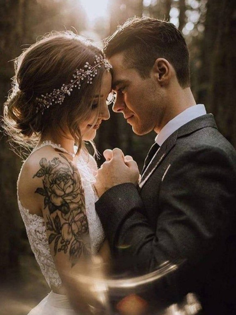 Pachete de&nbsp;servicii foto-video nunta Botoșani- Prețuri-servicii-foto-video-Alin-Chirilă- Pachete-foto-video-profesionale-pentru-nunți-și-botezuri- Servicii-foto-video-accesibile-pentru-evenimente-speciale- Fotografie-și-video-pentru-nunți-botezuri-și-evenimente-Botoșani-. Servicii-foto-video-de-calitate-pentru-toate-ocaziile-Pachete-foto-video-personalizate-pentru-nunți-botezuri-și-evenimente-. Alin-Chirilă-fotograf-și-videograf-profesional-în-Botoșani- Prețuri-accesibile-pentru-servicii-foto-video-de-calitate-. Servicii-foto-video-pentru-evenimente-în-Iași-Suceava-Botoșani-. Fotografie-profesională-pentru-nunți-și-evenimente-la-prețuri-corecte-Pachete-foto-video-pentru-evenimente-speciale-Botoșani-și-Iași- Fotografie-și-videografie-pentru-nunți-și-botezuri-la-prețuri-competitive