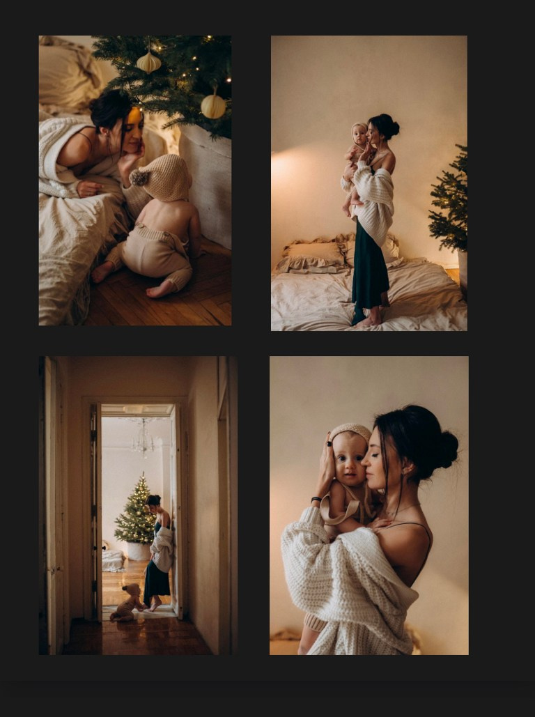 Какую одежду выбрать семье на фотосессию. Рекомендации от фотографа. Семейный фотограф Лейпциг, Германия