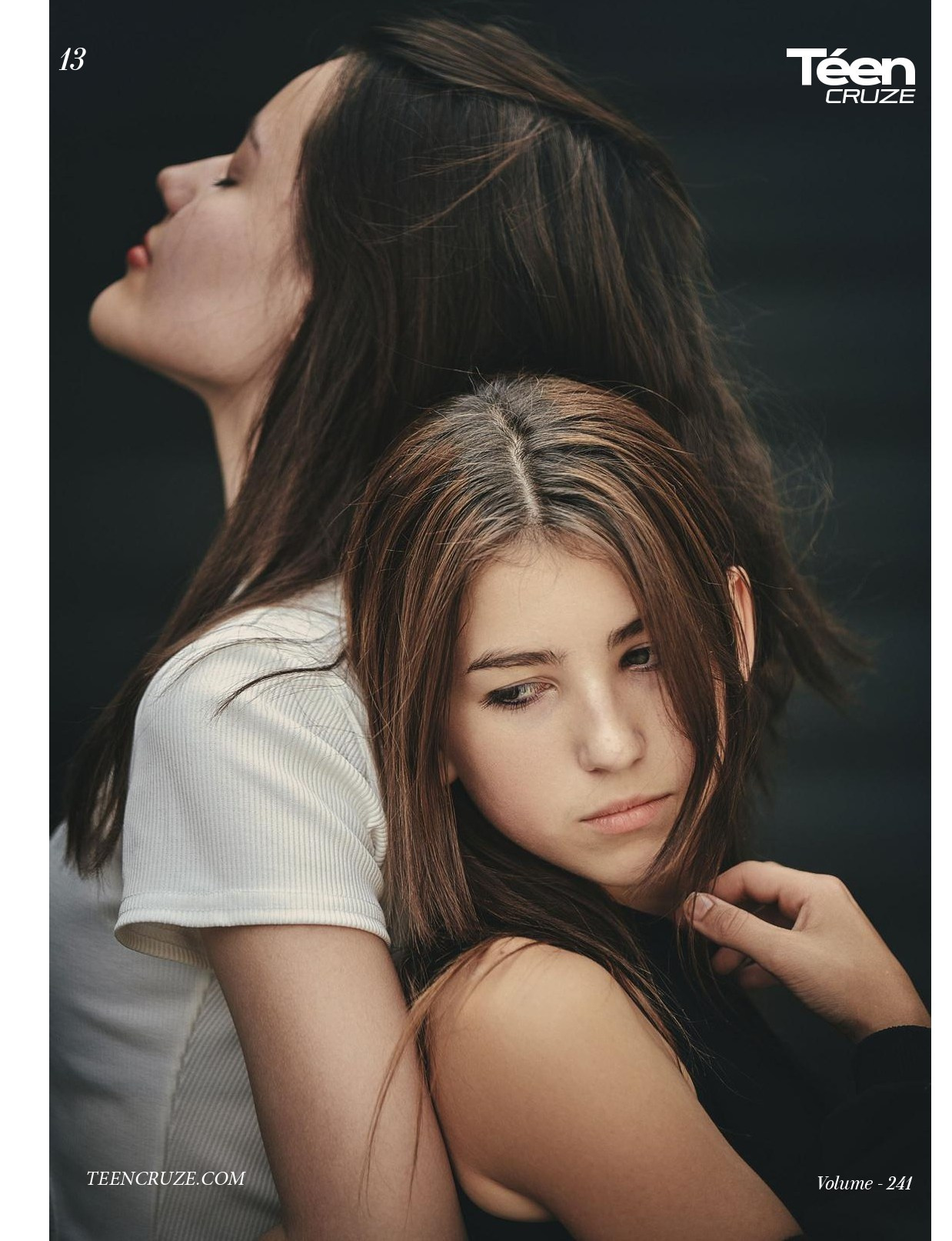 фотосессия школьников в терновской район, даманский, СевГОК, Кривой Рог.