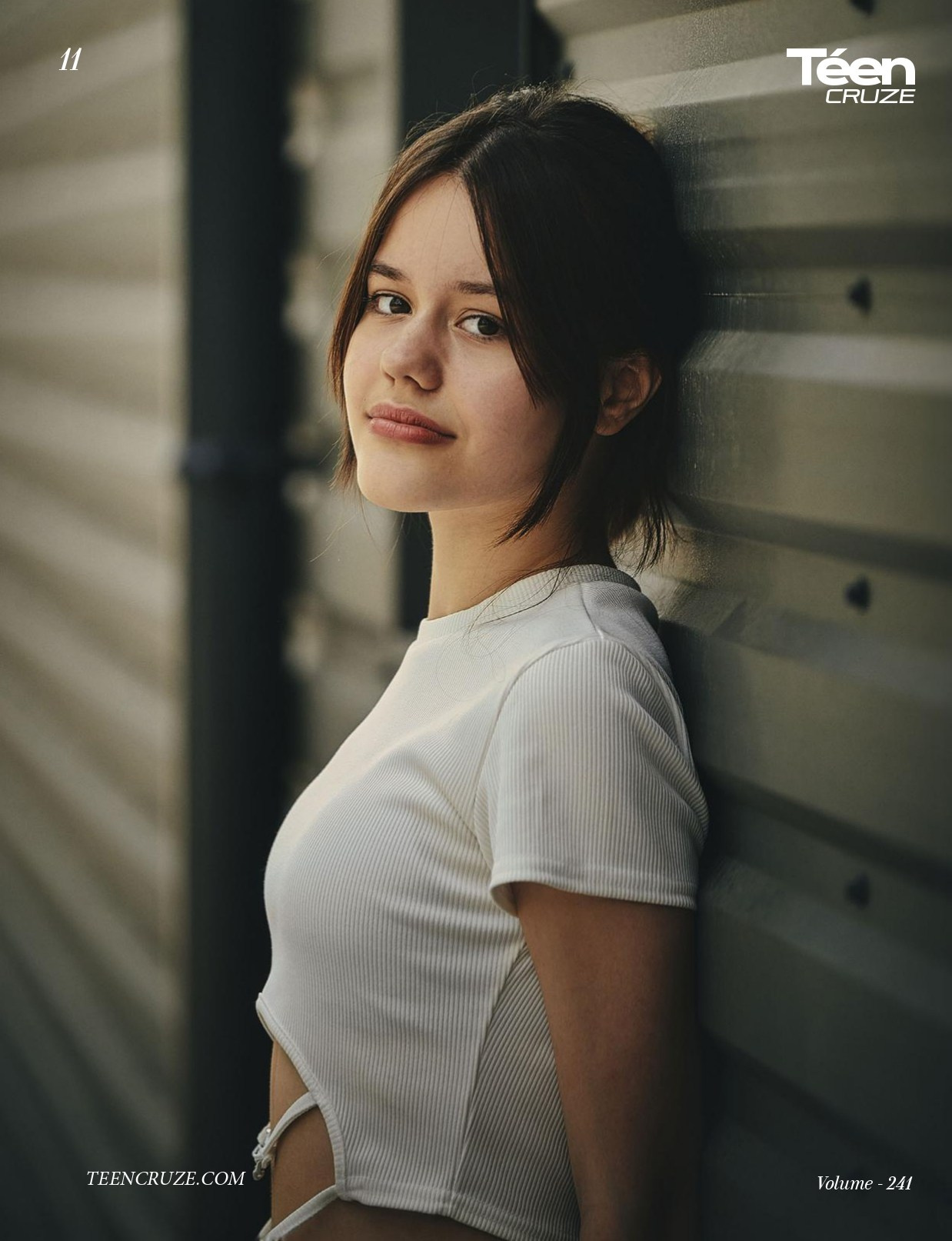 На Стиле!. Профессиональный Фотограф Халемонец Андрей в Кривой Рог Днепр Украина