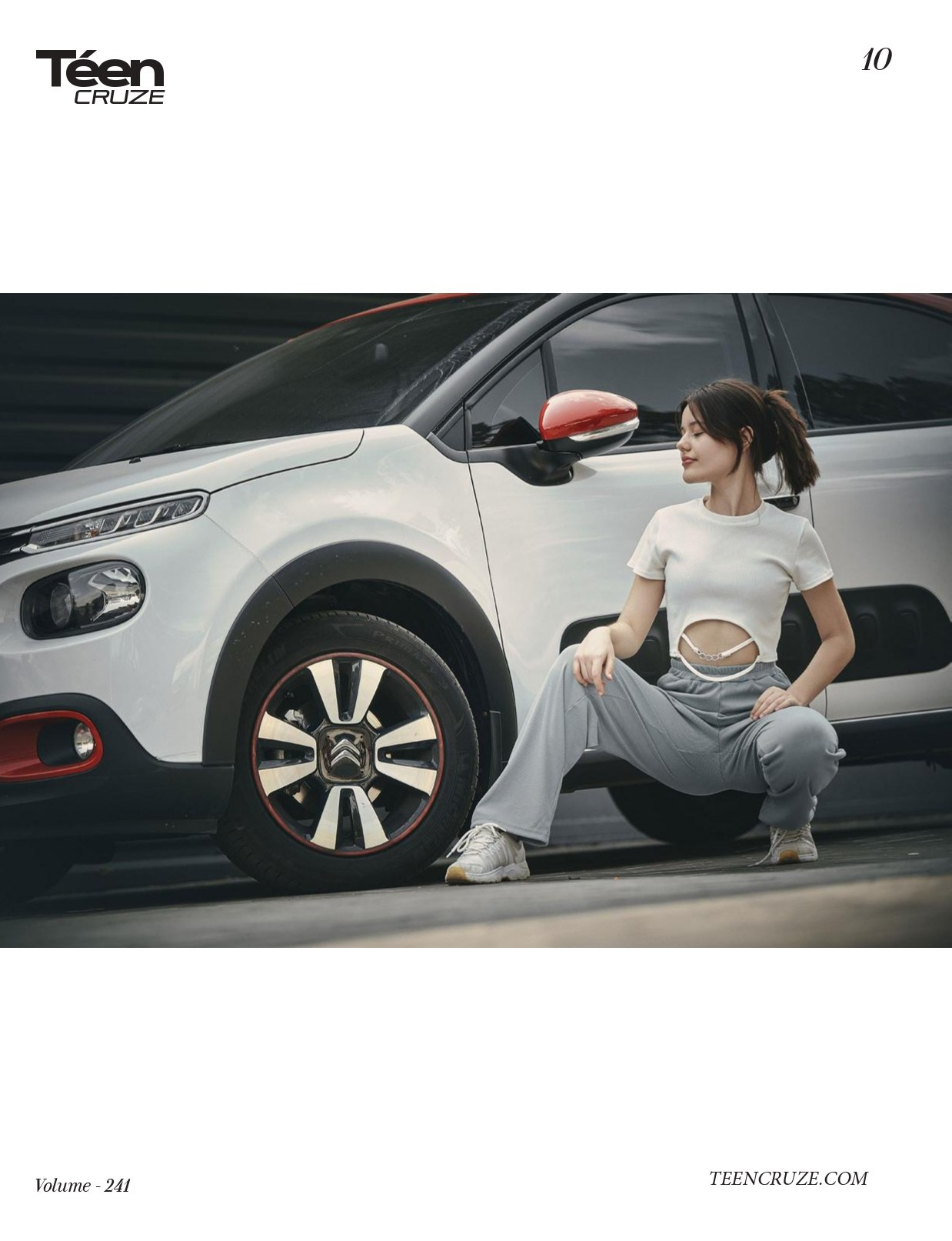 На Стиле!. Профессиональный Фотограф Халемонец Андрей в Кривой Рог Днепр Украина