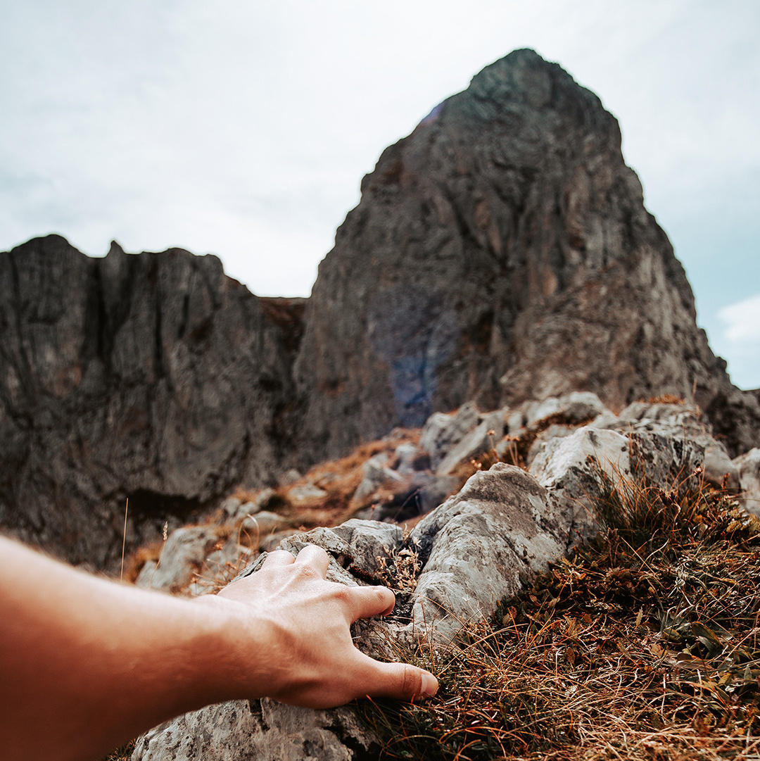 Osnove Lightroom/ACR foto obrade za fotografe entuzijaste i početnike. Mark Smilyanic | Portretni boudoir fotograf iz Beograda