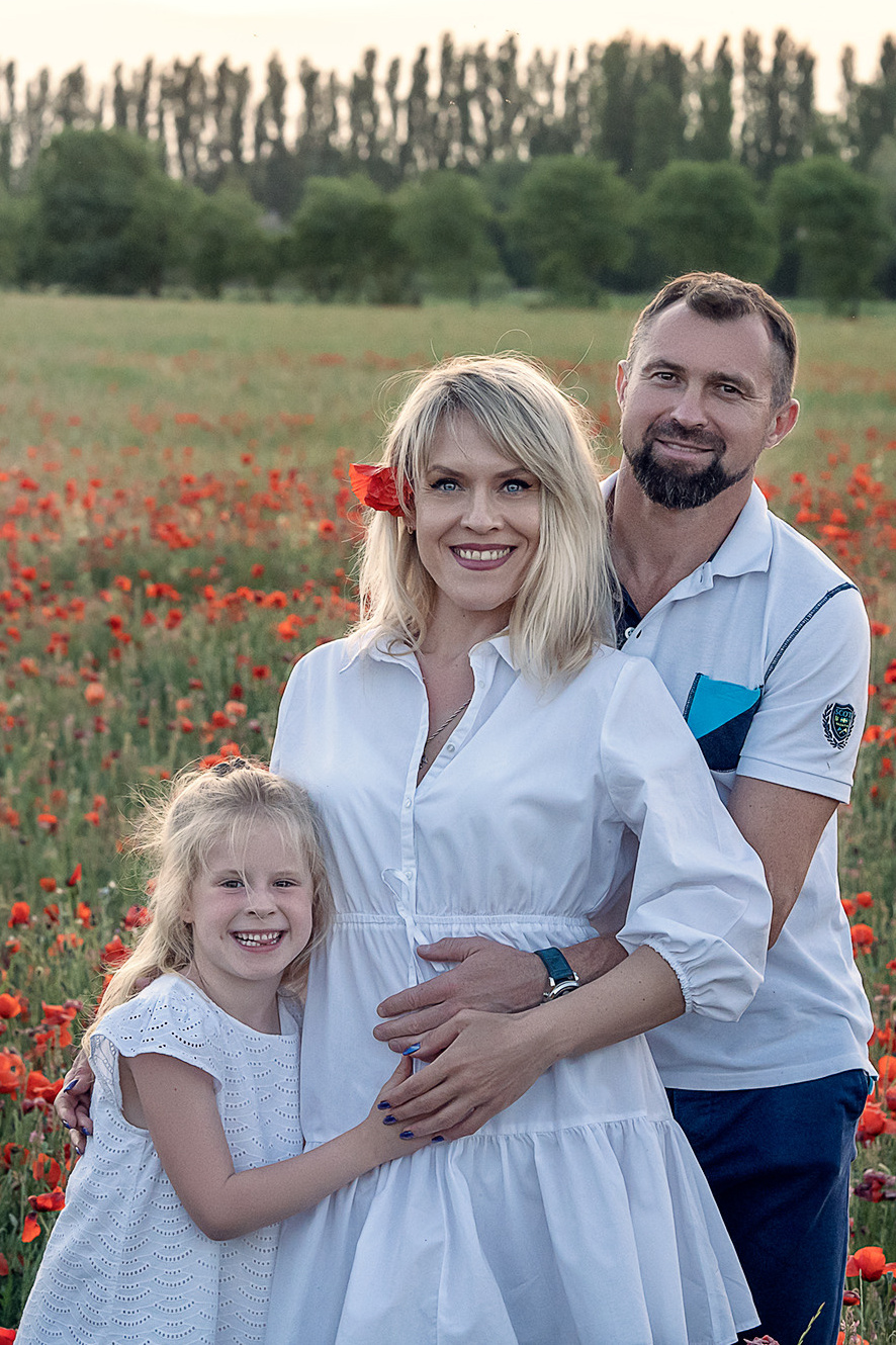 Prestation de Photographe Provence. Photographe et retoucheuse des images des produits à Avignon en France