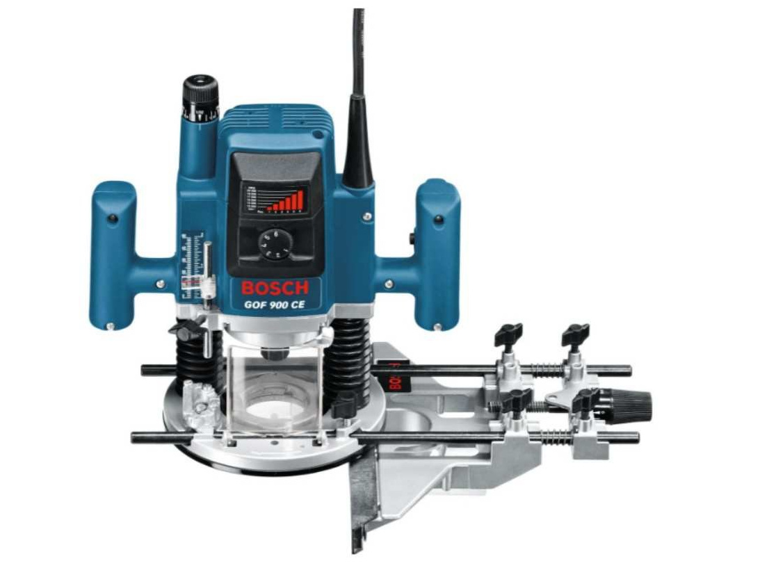 Frēzēšanas instrumenti kokam - noma. Instrumentu noma - risinājumi meistariem un lieliem uzņēmumiem