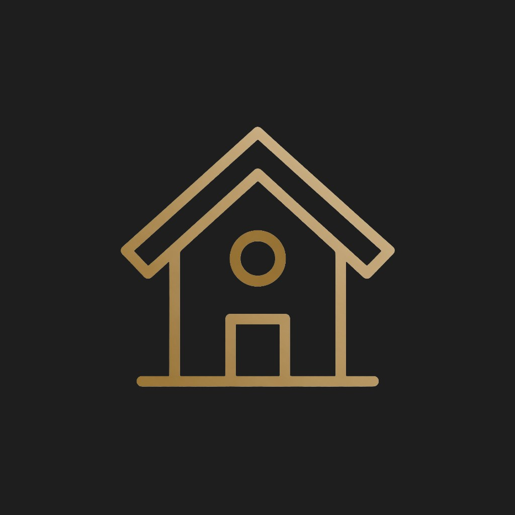 Fotografia produktowa i packshoty dla e-commerce i kampanii reklamowych. Profesjonalne zdjęcia produktów, aranżowane sesje i retusz – Focusiv Studio, Gorzów Wielkopolski, Poznań, Szczecin, Wrocław, Zielona Góra.