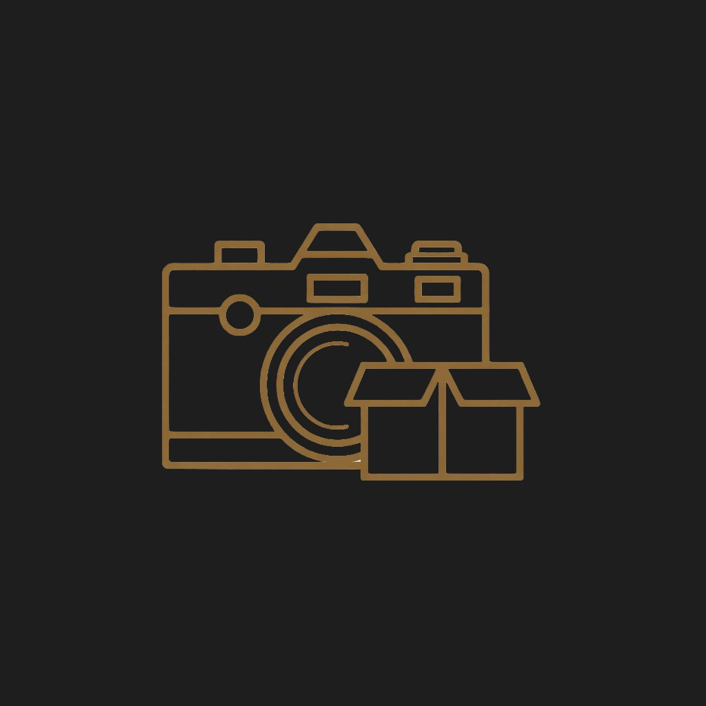 Fotografia produktowa i packshoty dla e-commerce i kampanii reklamowych. Profesjonalne zdjęcia produktów, aranżowane sesje i retusz – Focusiv Studio, Gorzów Wielkopolski, Poznań, Szczecin, Wrocław, Zielona Góra.