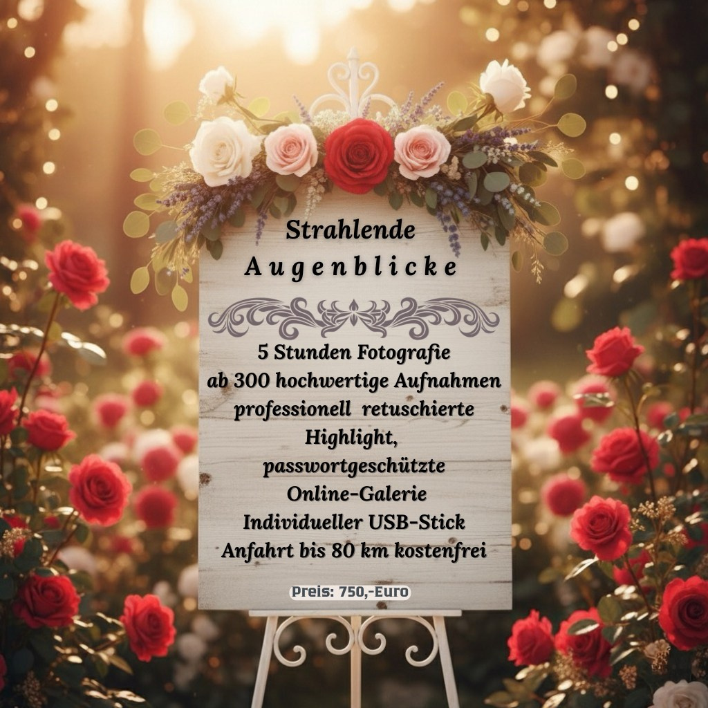 ochzeitsshooting, standesamt,hochzeitsvideo,#deutschland #landscapephotography ,fotografieren ,nikon ,kunst ,fotoshoot ,landschaftsfotografie ,d ,m ,k ,picture ,ig ,canonphotography ,beautiful,naturelovers ,n ,photos ,sunset ,pictureoftheday ,travelphotography ,blackandwhite ,streetphotography ,a ,sonyalpha ,photographylovers ,fashion ,landschaft ,bnw,herbst