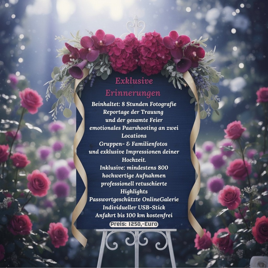 ochzeitsshooting, standesamt,hochzeitsvideo,#deutschland #landscapephotography ,fotografieren ,nikon ,kunst ,fotoshoot ,landschaftsfotografie ,d ,m ,k ,picture ,ig ,canonphotography ,beautiful,naturelovers ,n ,photos ,sunset ,pictureoftheday ,travelphotography ,blackandwhite ,streetphotography ,a ,sonyalpha ,photographylovers ,fashion ,landschaft ,bnw,herbst