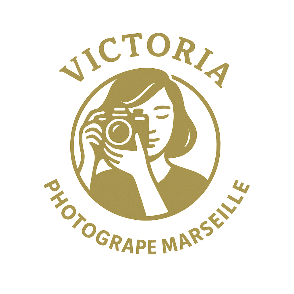Contacts – Nous contacter pour plus d’informations. Viktoria photo marseille