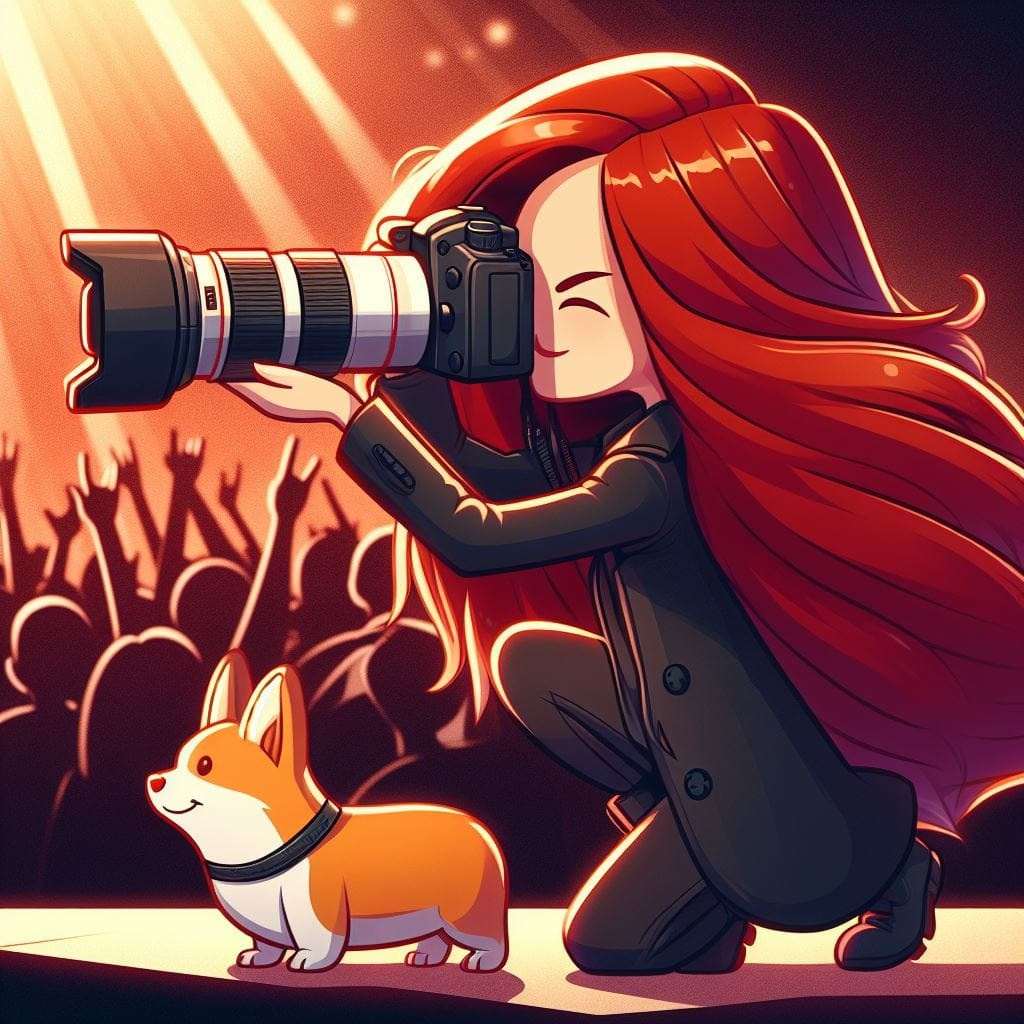 Контакти. Репортажний фотограф/анімаліст КИЇВ