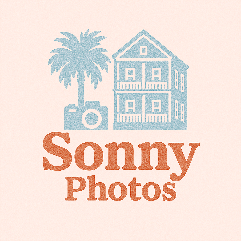 Sonny Photos
