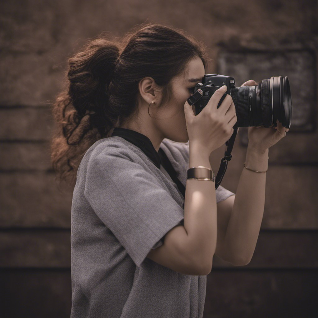 Contact. Family, children’s, couple’s photographer in Arizona Olga Fleuren