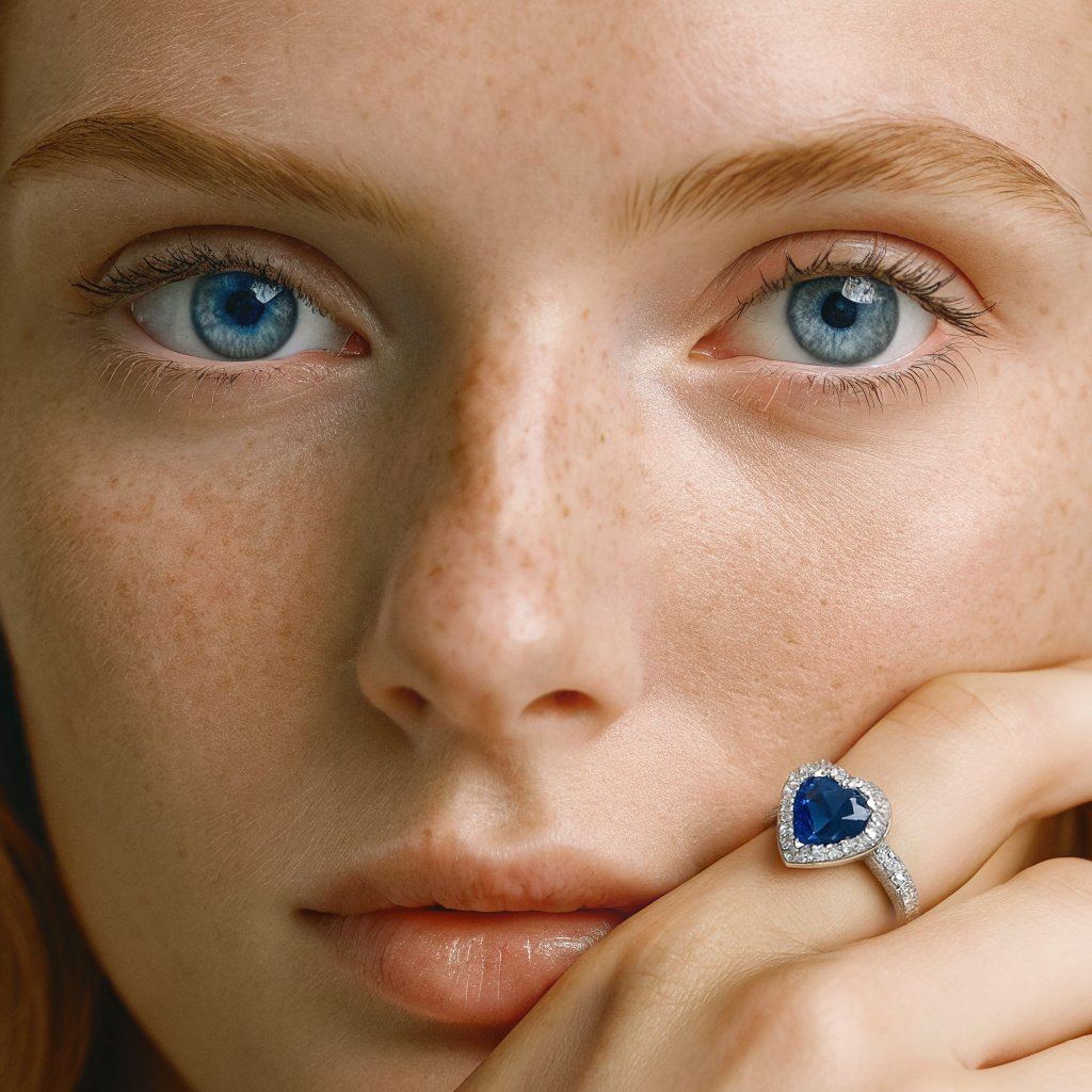 AI Generation & Retouching. Presets for any camera, any light, any genre