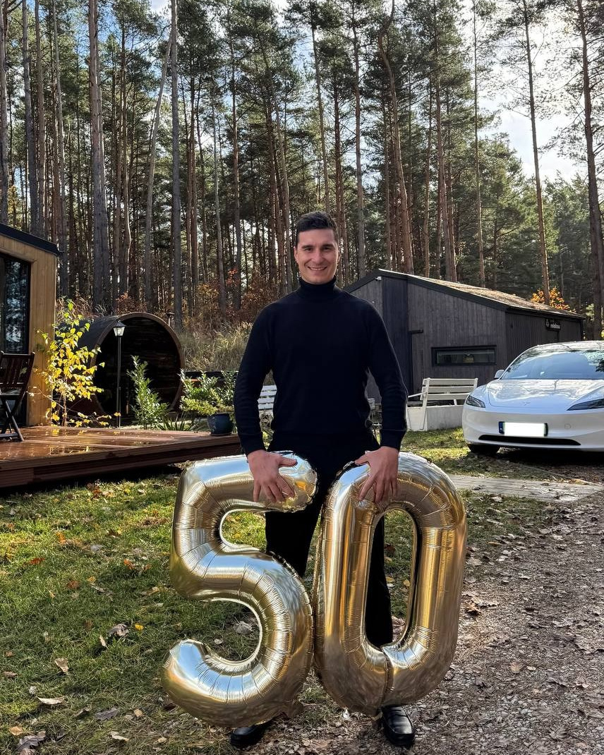 Регистрация на вебинар