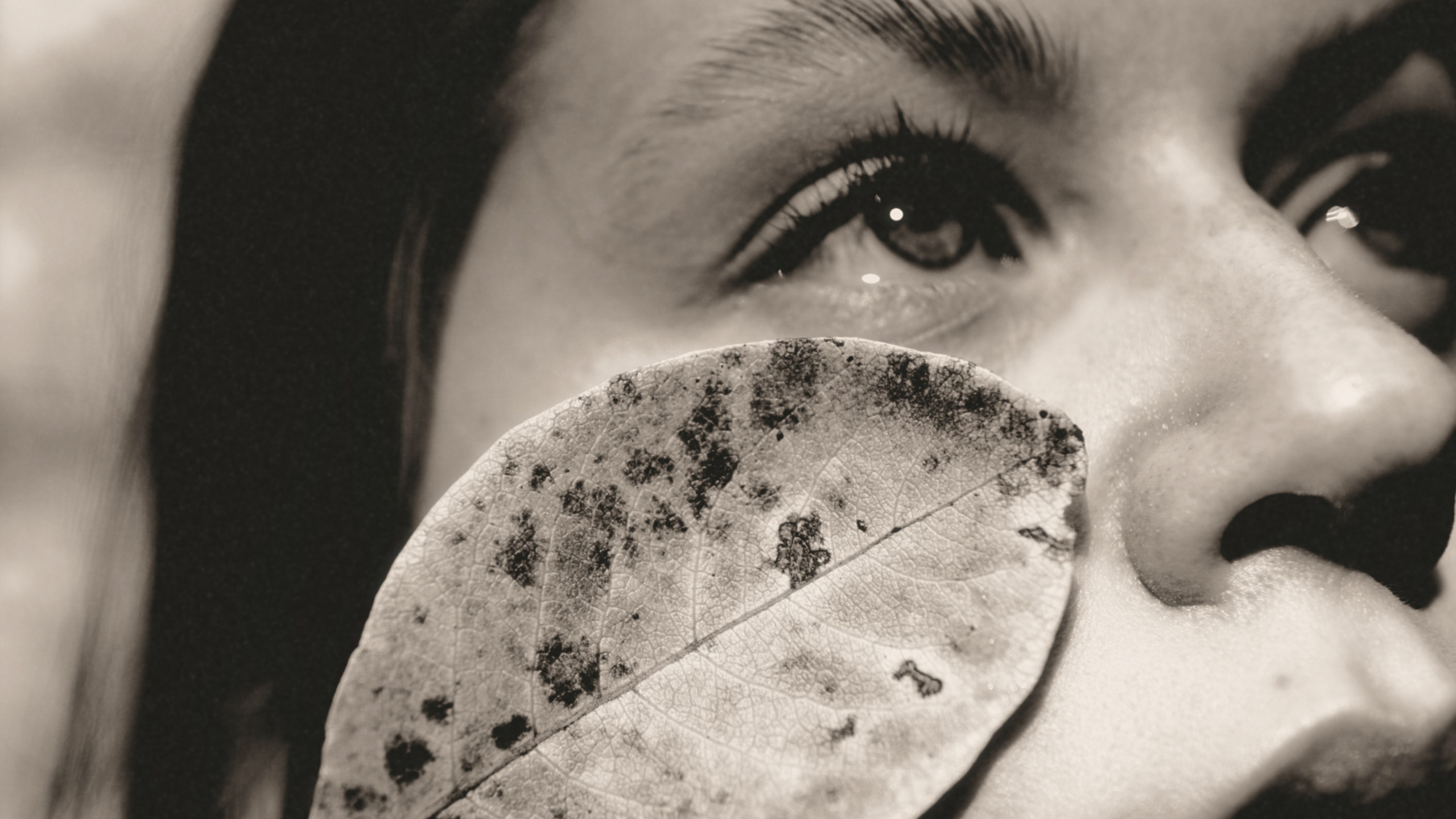 Kontaktid. Meeste ja naiste fotograaf Tallinnas Anna Sipari