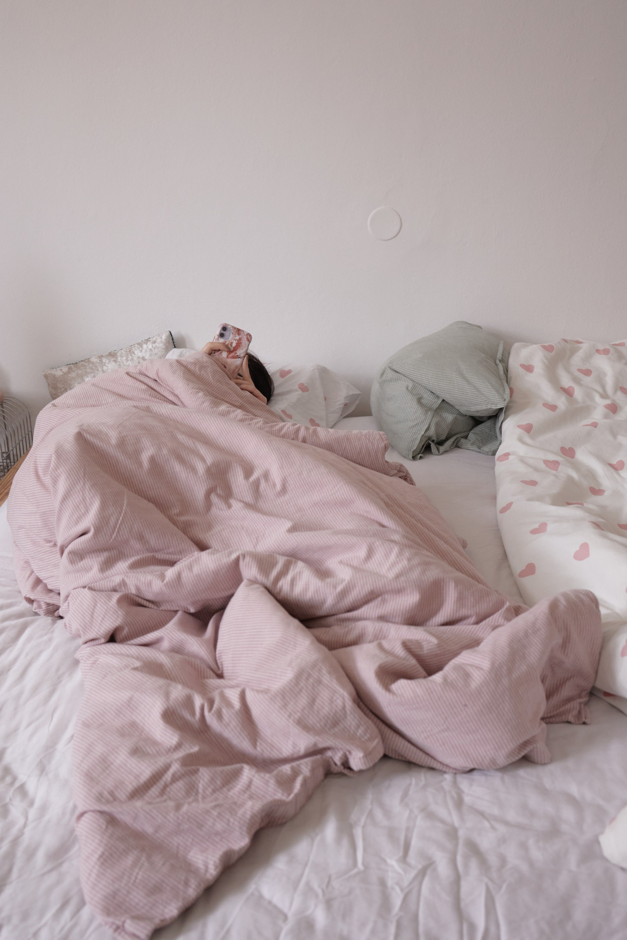 Photographer Katya Vlasova