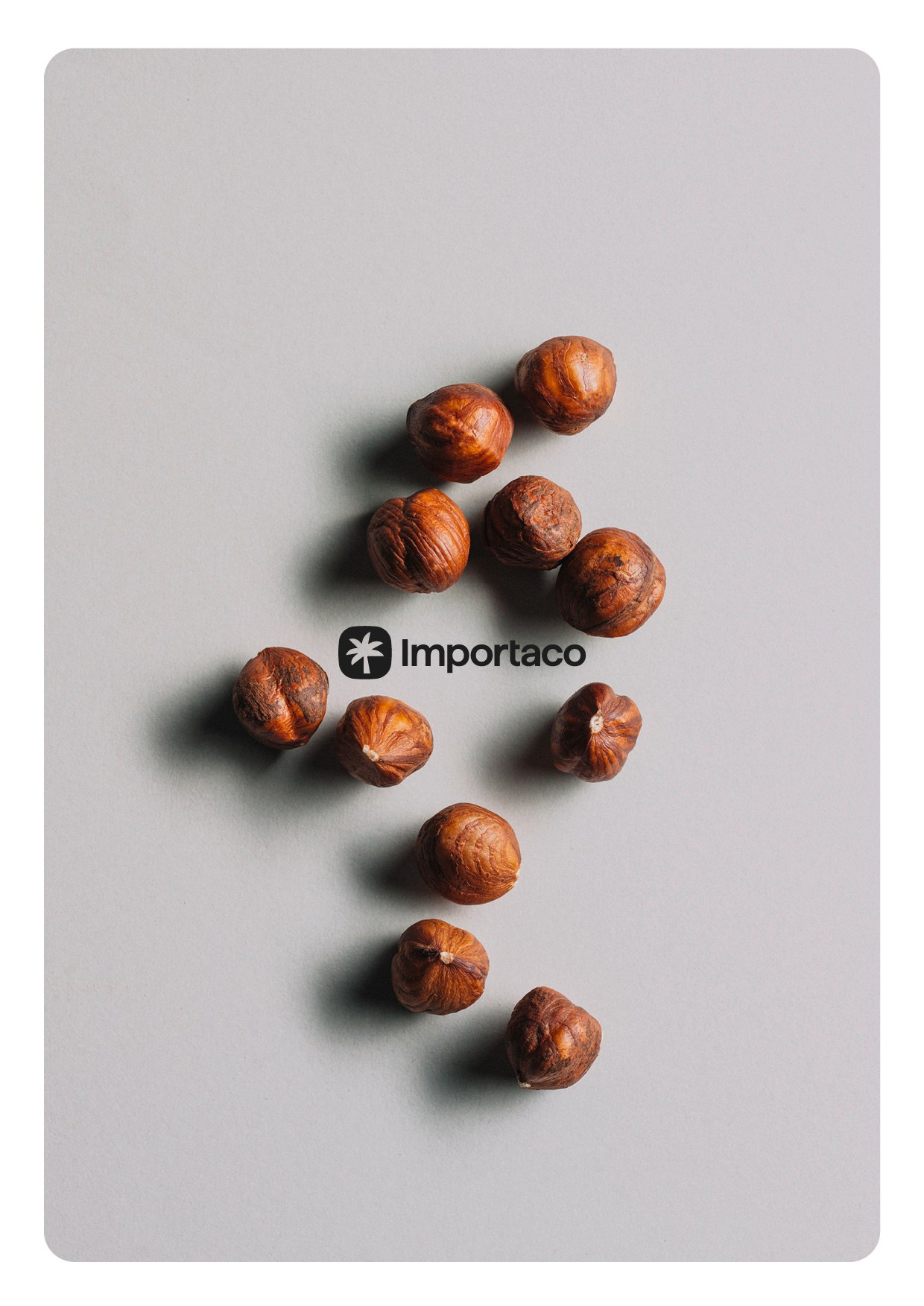 Importaco banc imatge. Josep Gil - fotografia