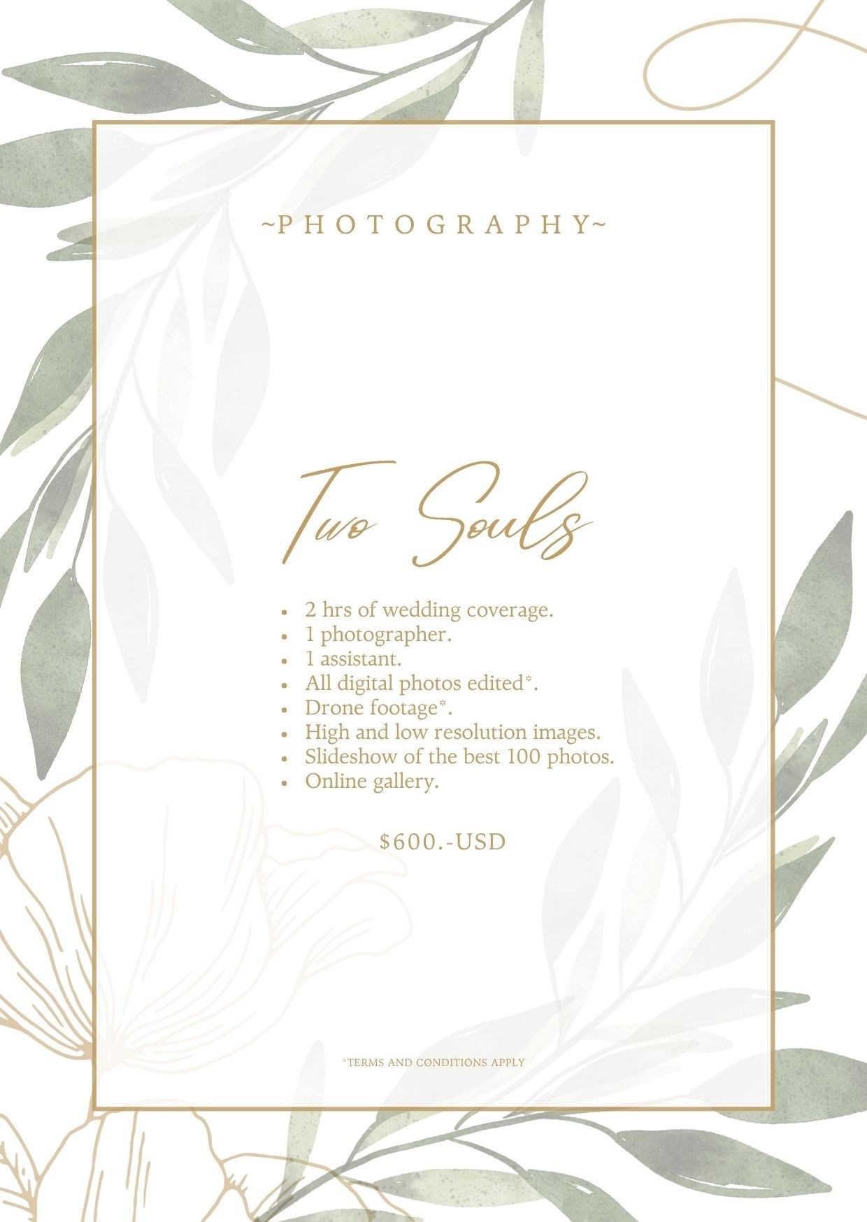 MAYAN WEDDINGS PACKAGES. Destination wedding photographer based in Cancun and Riviera Maya with service worldwide