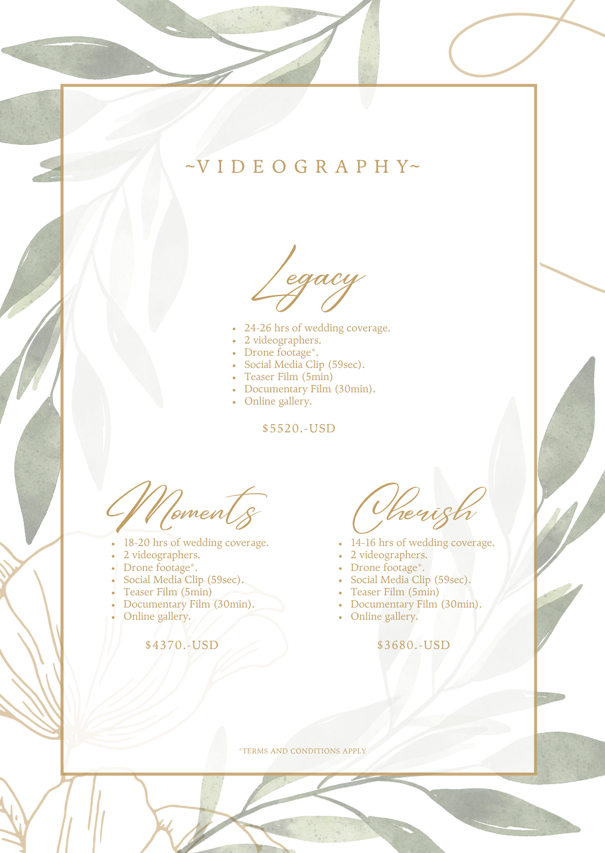 HINDU WEDDINGS PACKAGES. Destination wedding photographer based in Cancun and Riviera Maya with service worldwide