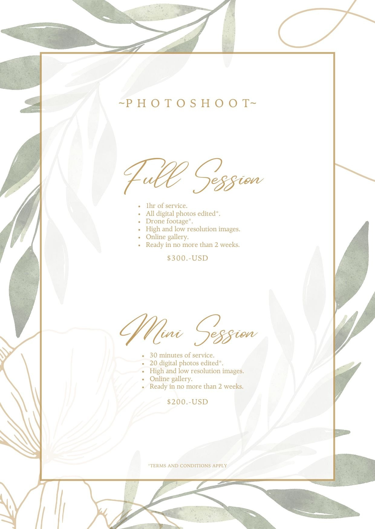 HINDU WEDDINGS PACKAGES. Destination wedding photographer based in Cancun and Riviera Maya with service worldwide