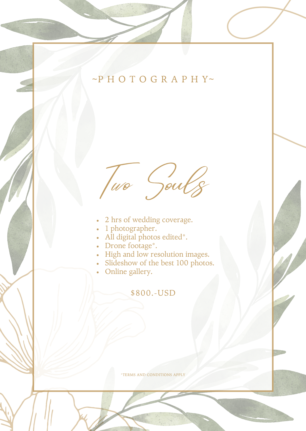 MAYAN WEDDINGS PACKAGES. Destination wedding photographer based in Cancun and Riviera Maya with service worldwide