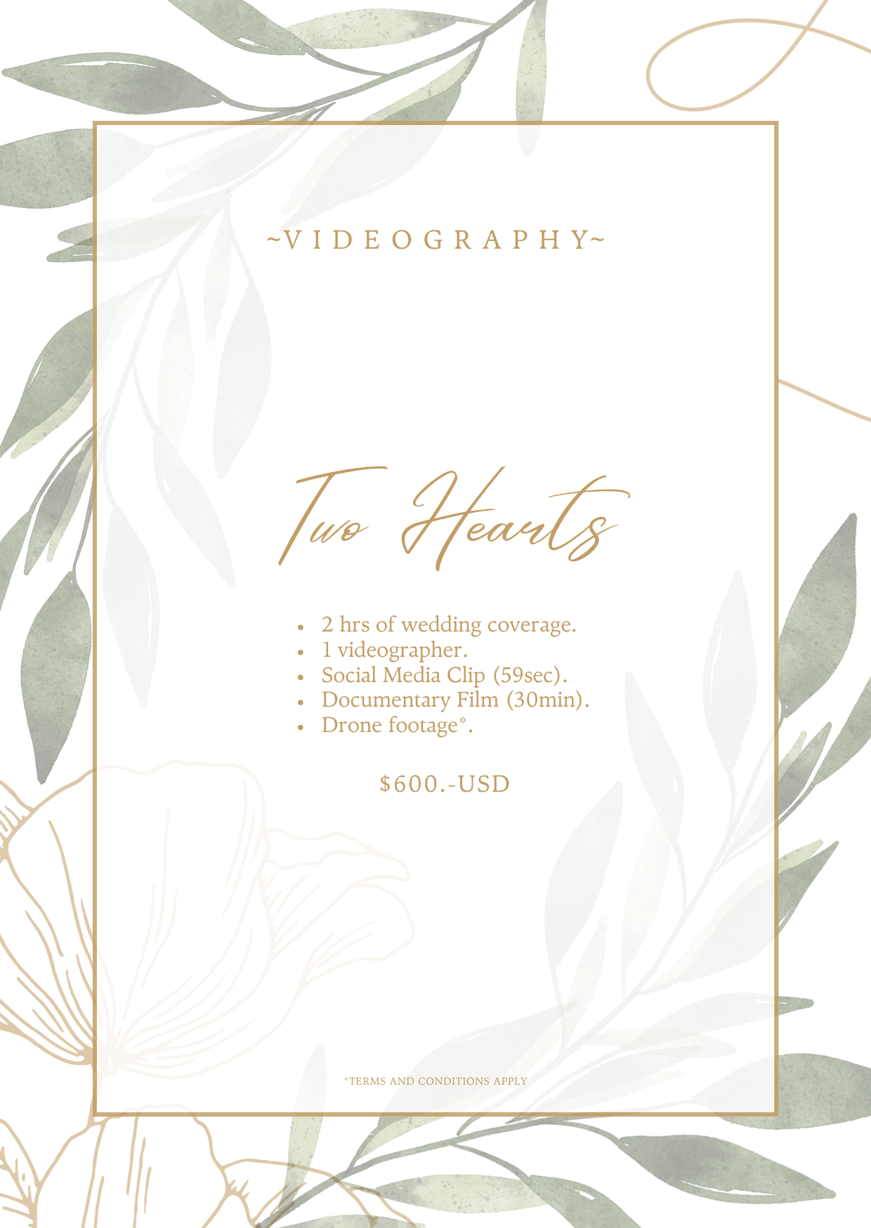 MAYAN WEDDINGS PACKAGES. Destination wedding photographer based in Cancun and Riviera Maya with service worldwide