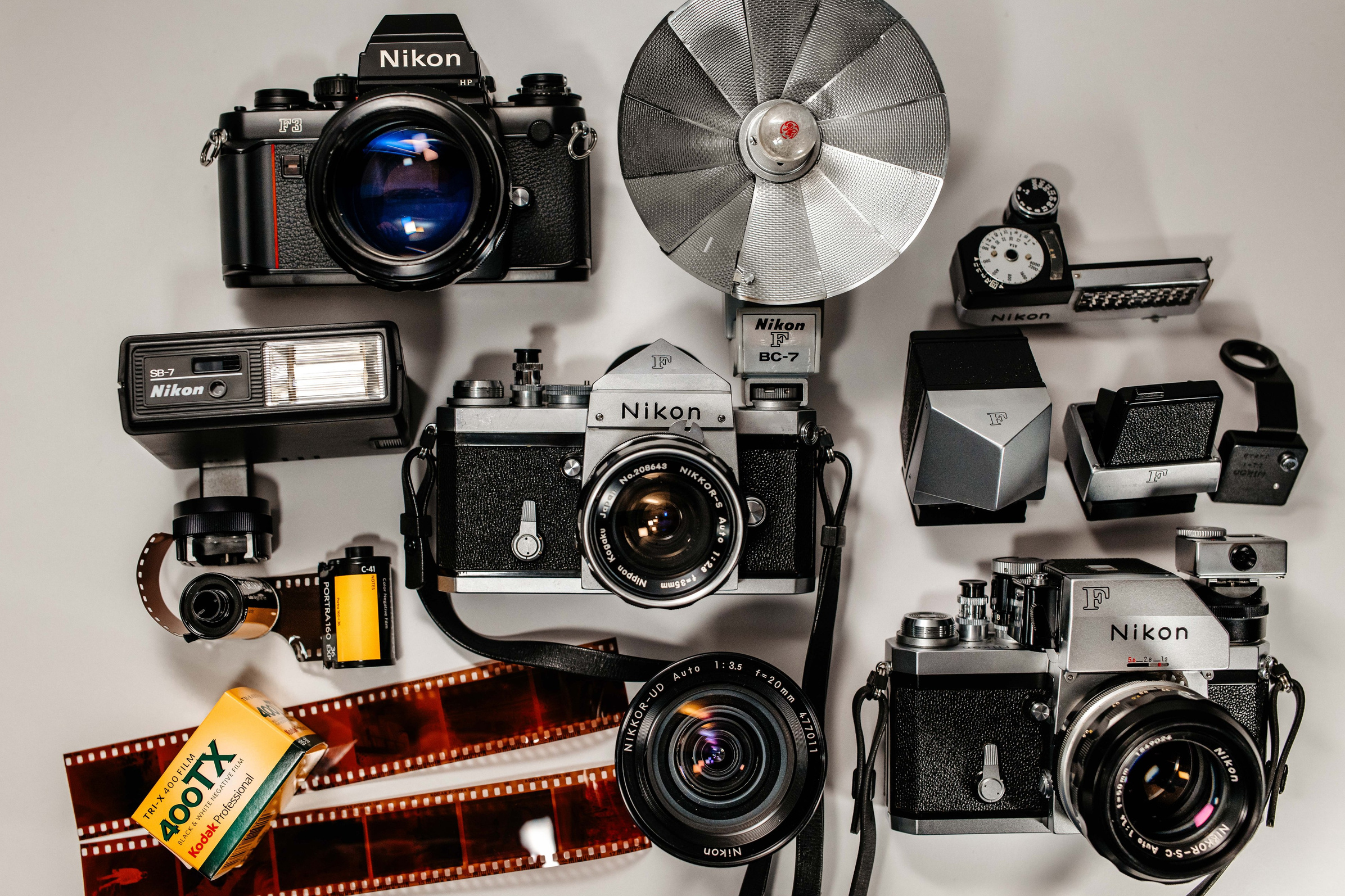 Radu Rahovan Fotograf de nuntă Cluj