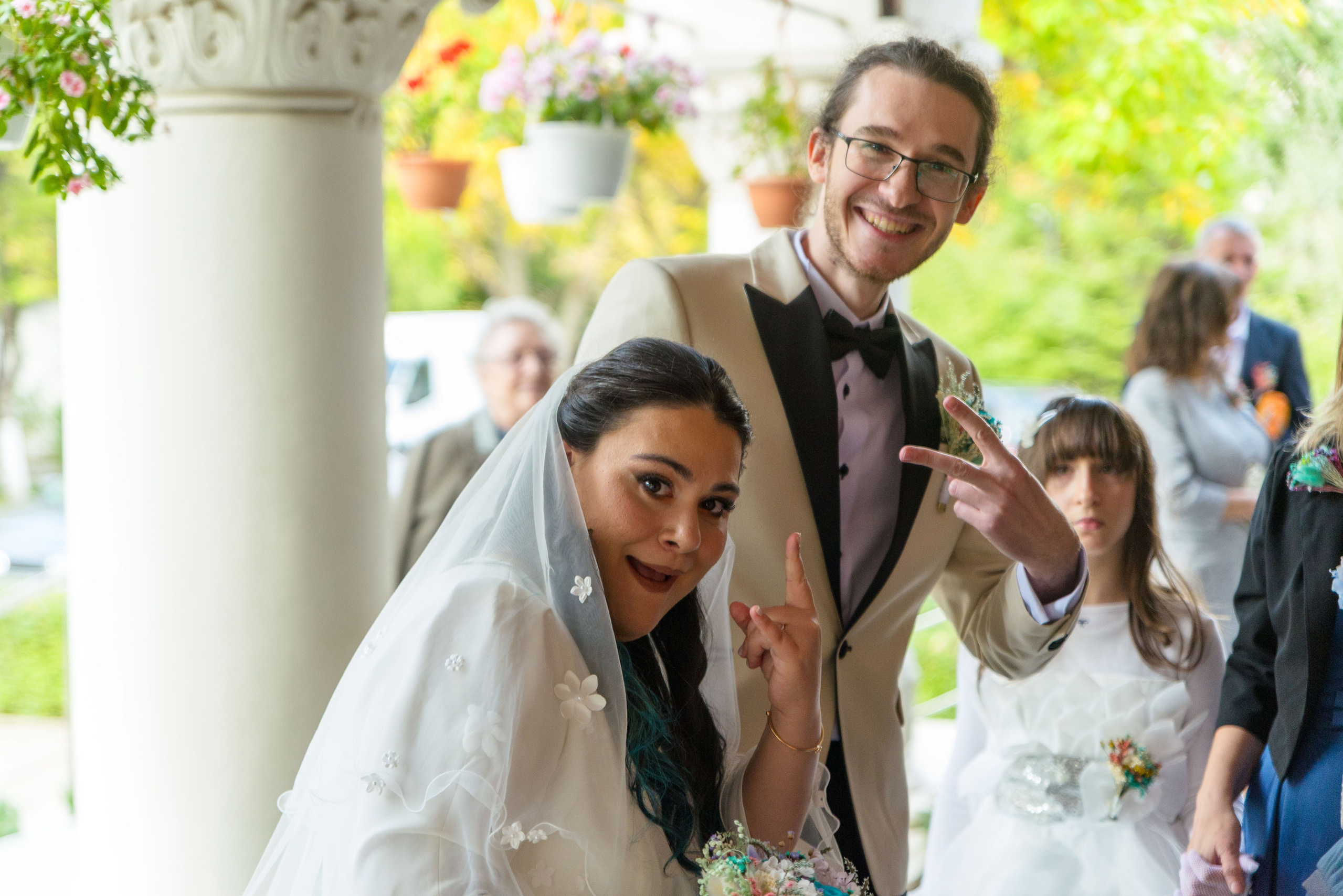 De ce e vital să rezervi fotograful de nuntă în avans?. Wedding photographer from Bucharest Eugen Elisei