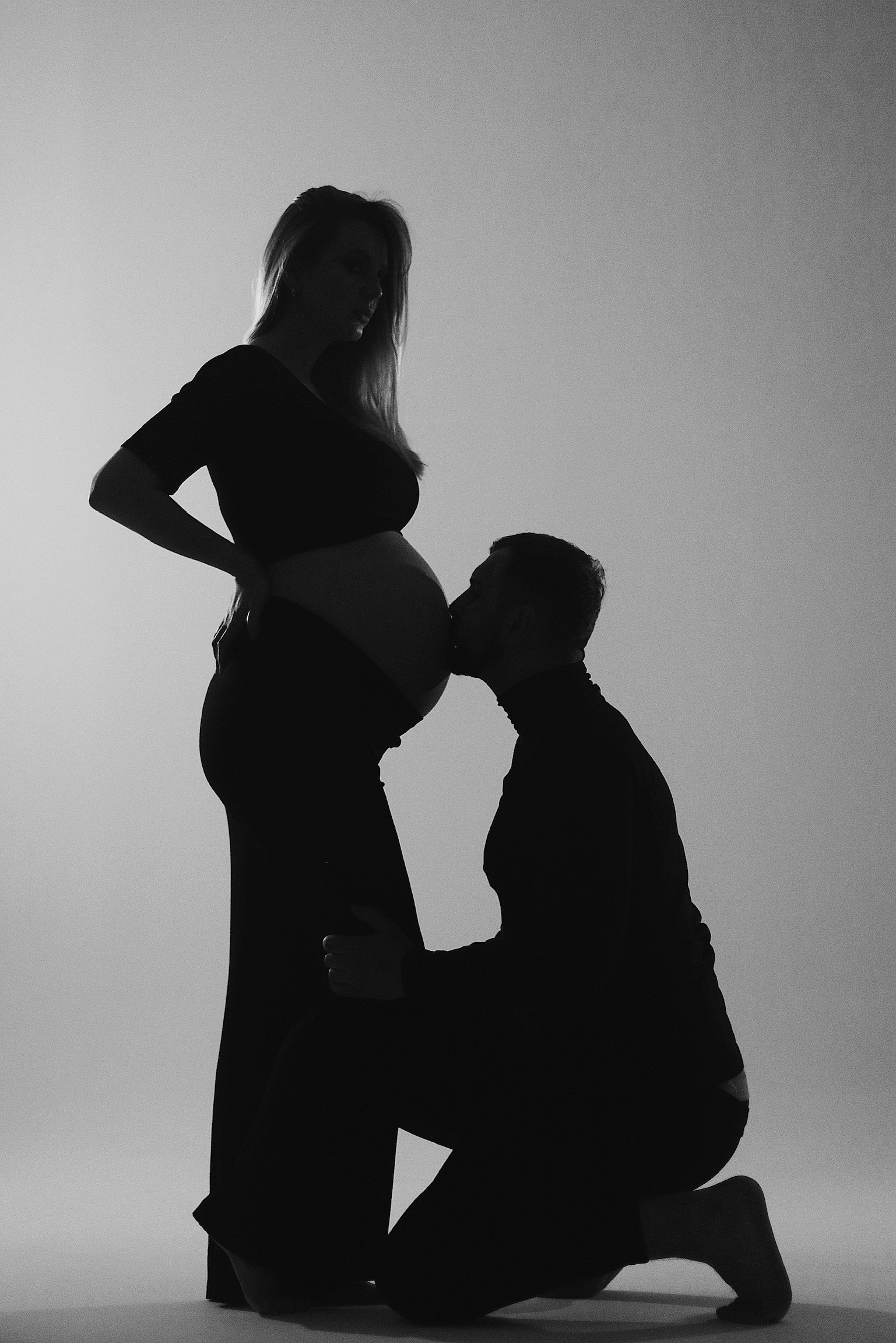 Anastasia Krylova | Photographer in Budapest