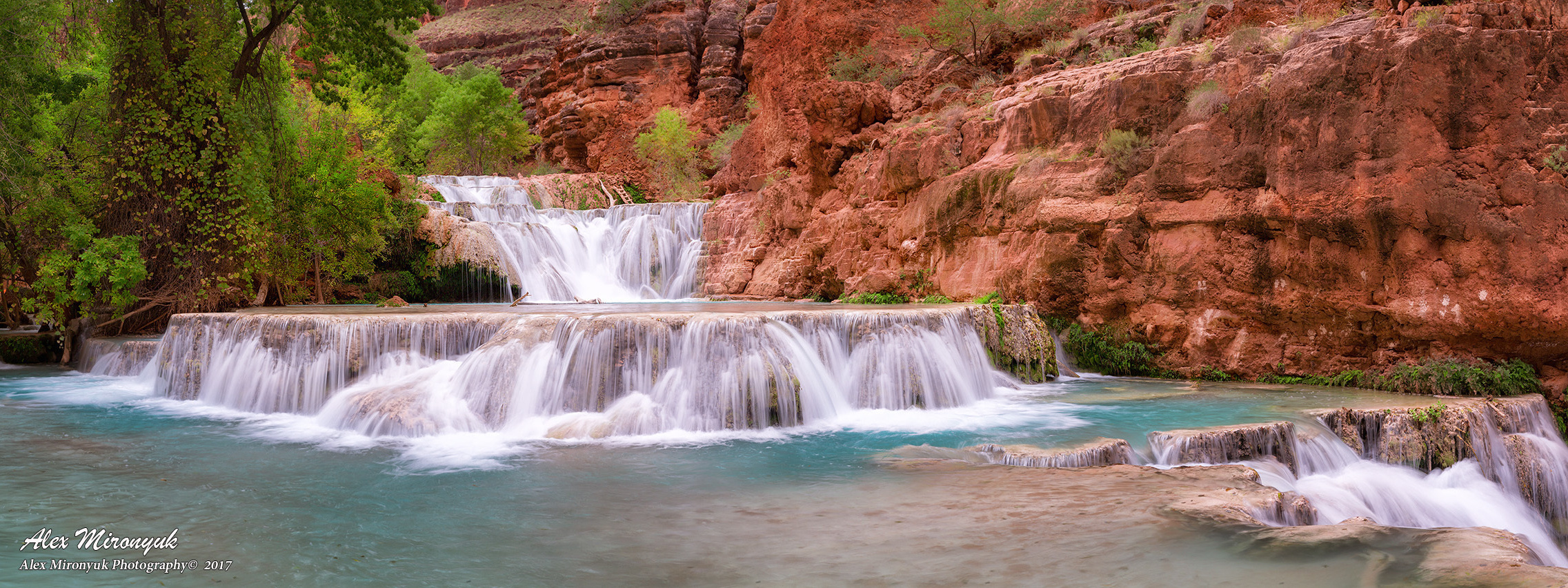 Тайными тропами американский индейцев. Фото-тур (копия). Alex Mironyuk Photography