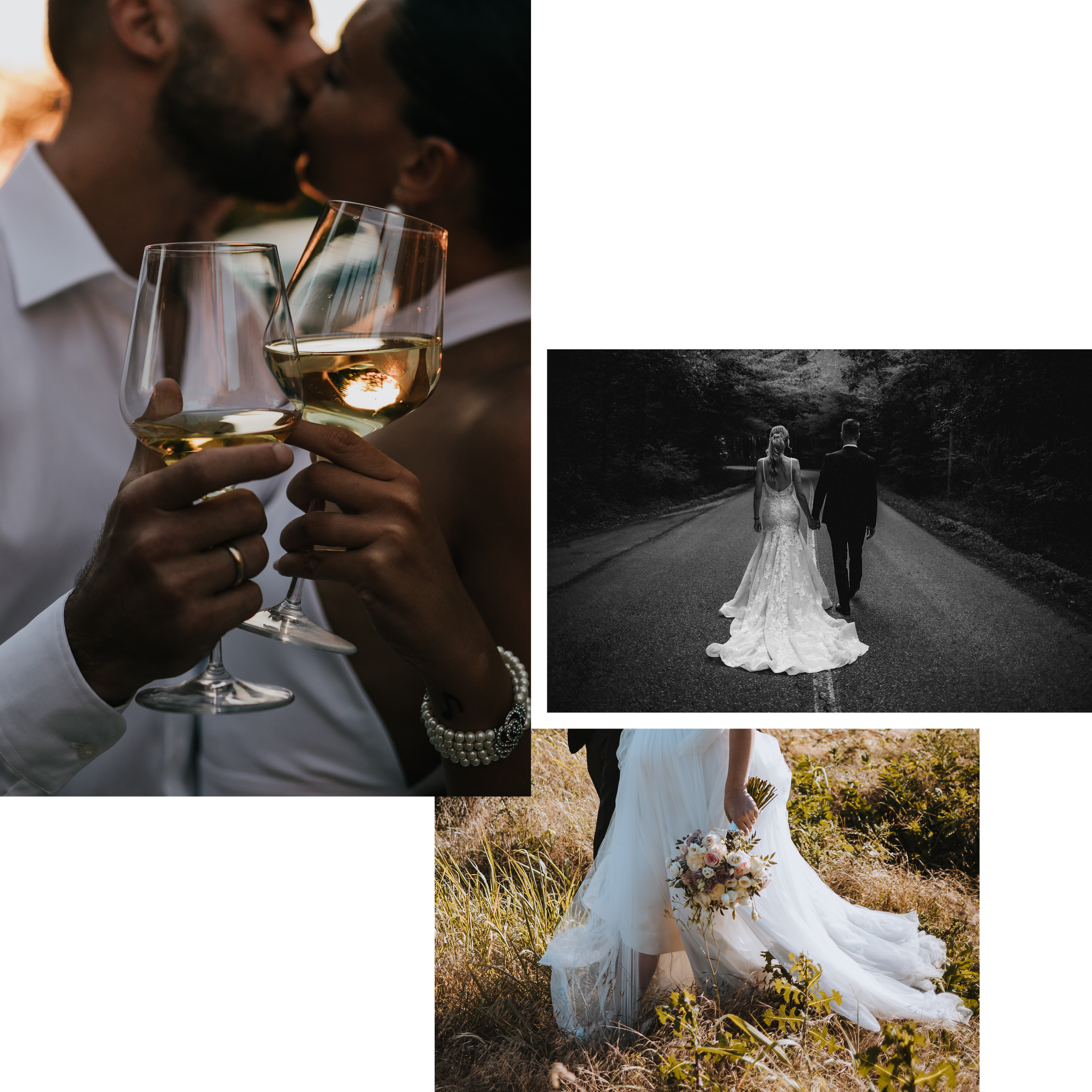 Contact. Destination wedding photographer in Serbia Svetozar Gardinovački