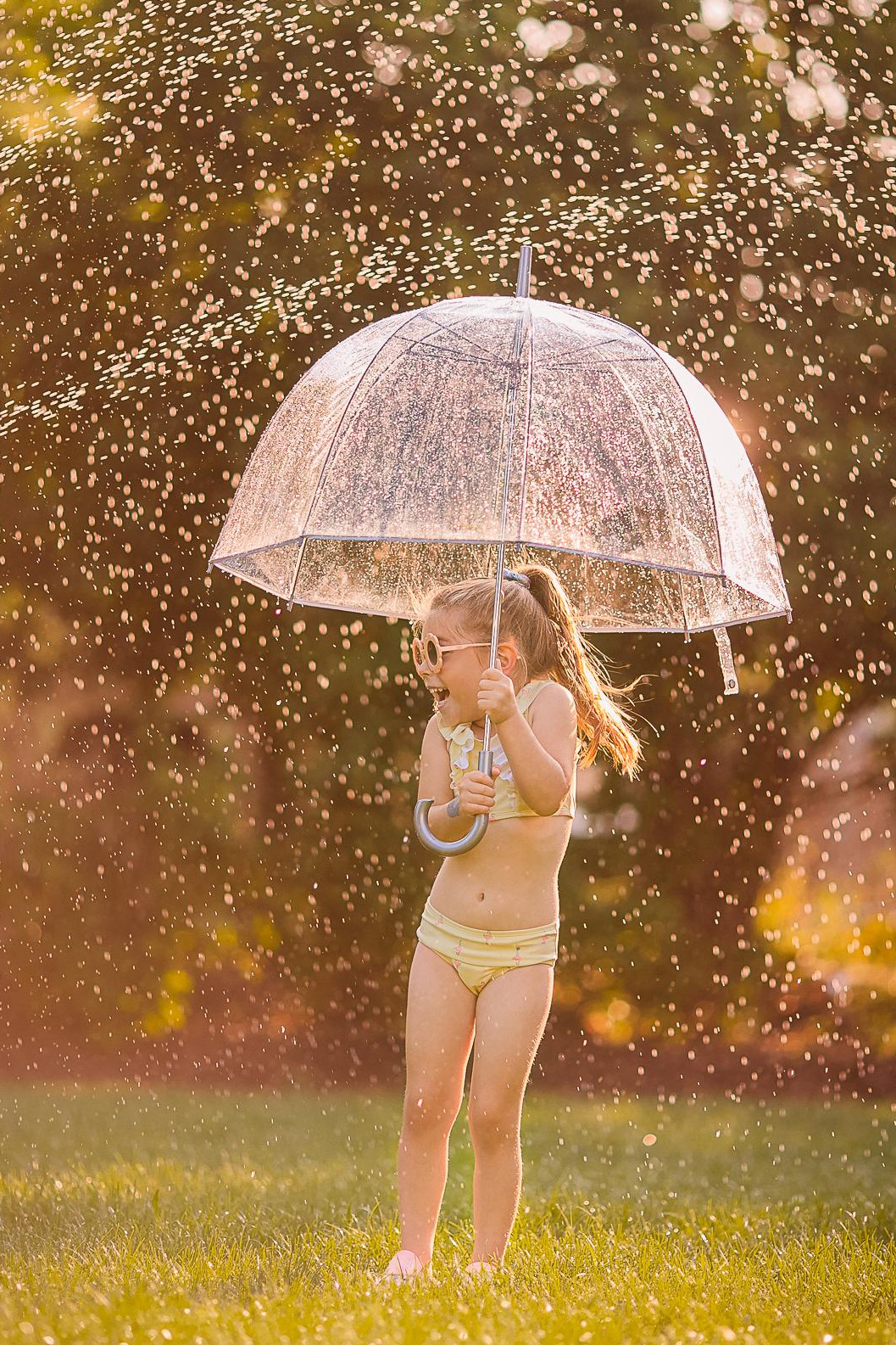 Children Photo Prices. Marina Netesa Photography — Chicago Family photography